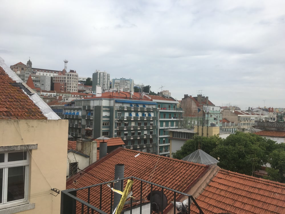 Slideshow Background